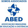 SOMOS ASSOCIADOS A ABED