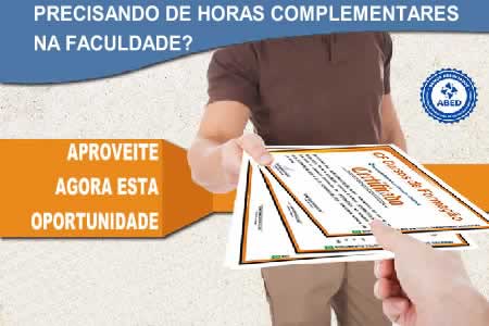 Promoção leve 3 e pague 2